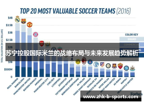 苏宁控股国际米兰的战略布局与未来发展趋势解析 苏宁控股国际米兰的战略布局与未来发展趋势解析