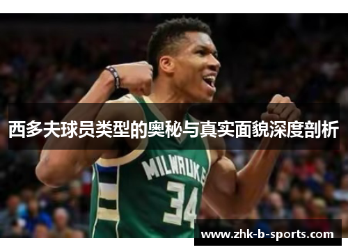 西多夫球员类型的奥秘与真实面貌深度剖析